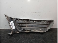 Recambio de rejilla paragolpes derecha para citroën c3 picasso (sh_) 1.6 hdi 90 referencia OEM IAM 9682332377   2