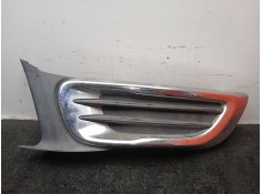 Recambio de rejilla paragolpes izquierda para citroën c3 picasso (sh_) 1.6 hdi 90 referencia OEM IAM 9682332477  