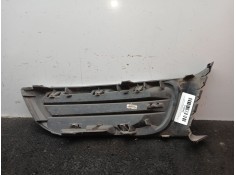 Recambio de rejilla paragolpes izquierda para citroën c3 picasso (sh_) 1.6 hdi 90 referencia OEM IAM 9682332477   2