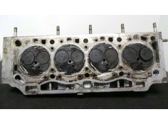 Recambio de culata para renault laguna (b56) 1.9 dci diesel cat referencia OEM IAM 0203-FDP   2