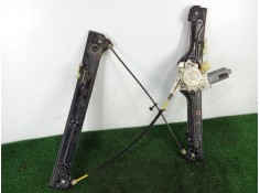 Recambio de elevalunas delantero derecho para bmw x6 (e71, e72) xdrive 35 d referencia OEM IAM 7179606S - 7197302E - 6967262 - 9