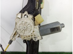 Recambio de elevalunas delantero derecho para bmw x6 (e71, e72) xdrive 35 d referencia OEM IAM 7179606S - 7197302E - 6967262 - 9 2
