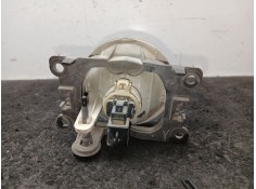 Recambio de faro antiniebla derecho para citroën c3 picasso (sh_) 1.6 hdi 90 referencia OEM IAM 11417102   2