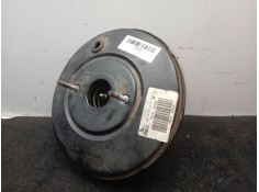 Recambio de servofreno para citroën c3 picasso (sh_) 1.6 hdi 90 referencia OEM IAM 9672865780 - 88ML65  