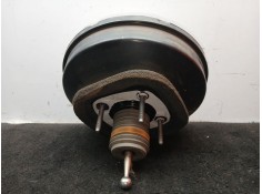Recambio de servofreno para citroën c3 picasso (sh_) 1.6 hdi 90 referencia OEM IAM 9672865780 - 88ML65   2