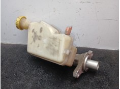 Recambio de bomba freno para citroën c3 picasso (sh_) 1.6 hdi 90 referencia OEM IAM 32069745 TRW 