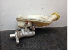 Recambio de bomba freno para citroën c3 picasso (sh_) 1.6 hdi 90 referencia OEM IAM 32069745 TRW  2