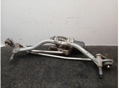 Recambio de motor limpia delantero para citroën c3 picasso (sh_) 1.6 hdi 90 referencia OEM IAM   
