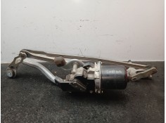 Recambio de motor limpia delantero para citroën c3 picasso (sh_) 1.6 hdi 90 referencia OEM IAM    2