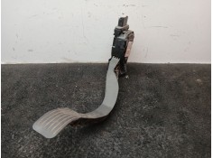 Recambio de potenciometro pedal para citroën c3 picasso (sh_) 1.6 hdi 90 referencia OEM IAM 9681383980 - 6PV00994913  