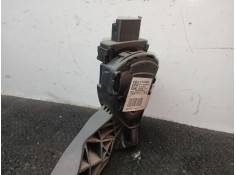 Recambio de potenciometro pedal para citroën c3 picasso (sh_) 1.6 hdi 90 referencia OEM IAM 9681383980 - 6PV00994913   2