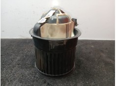 Recambio de motor calefaccion para citroën c3 picasso (sh_) 1.6 hdi 90 referencia OEM IAM T1000588K  