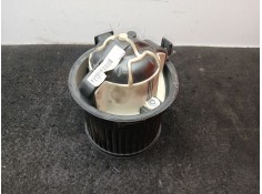 Recambio de motor calefaccion para citroën c3 picasso (sh_) 1.6 hdi 90 referencia OEM IAM T1000588K   2