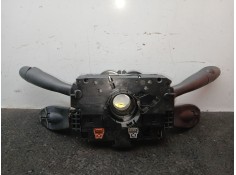 Recambio de mando luces para citroën c3 picasso (sh_) 1.6 hdi 90 referencia OEM IAM 96643944XT - 12276504 - COM2005 DELPHI  2