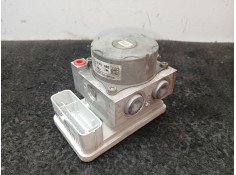 Recambio de abs para citroën c3 picasso (sh_) 1.6 hdi 90 referencia OEM IAM 28515025373 - 10091511603 - 10061938131 - 9678416180