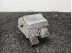 Recambio de resistencia calefaccion para citroën c3 picasso (sh_) 1.6 hdi 90 referencia OEM IAM 9662872380 - 30100200 OMRON 