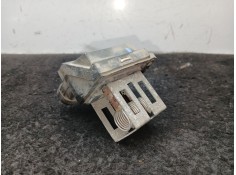 Recambio de resistencia calefaccion para citroën c3 picasso (sh_) 1.6 hdi 90 referencia OEM IAM 9662872380 - 30100200 OMRON  2