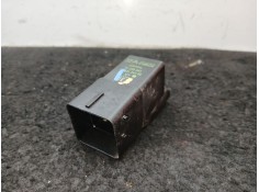 Recambio de caja precalentamiento para citroën c3 picasso (sh_) 1.6 hdi 90 referencia OEM IAM 51299065 - 9802424080 FOMOCO - MAG