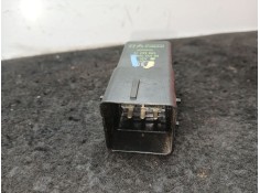 Recambio de caja precalentamiento para citroën c3 picasso (sh_) 1.6 hdi 90 referencia OEM IAM 51299065 - 9802424080 FOMOCO - MAG 2