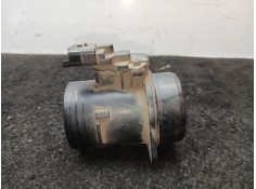 Recambio de caudalimetro para citroën c3 picasso (sh_) 1.6 hdi 90 referencia OEM IAM 9683282980 HITACHI 