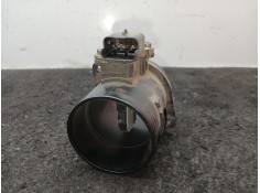 Recambio de caudalimetro para citroën c3 picasso (sh_) 1.6 hdi 90 referencia OEM IAM 9683282980 HITACHI  2