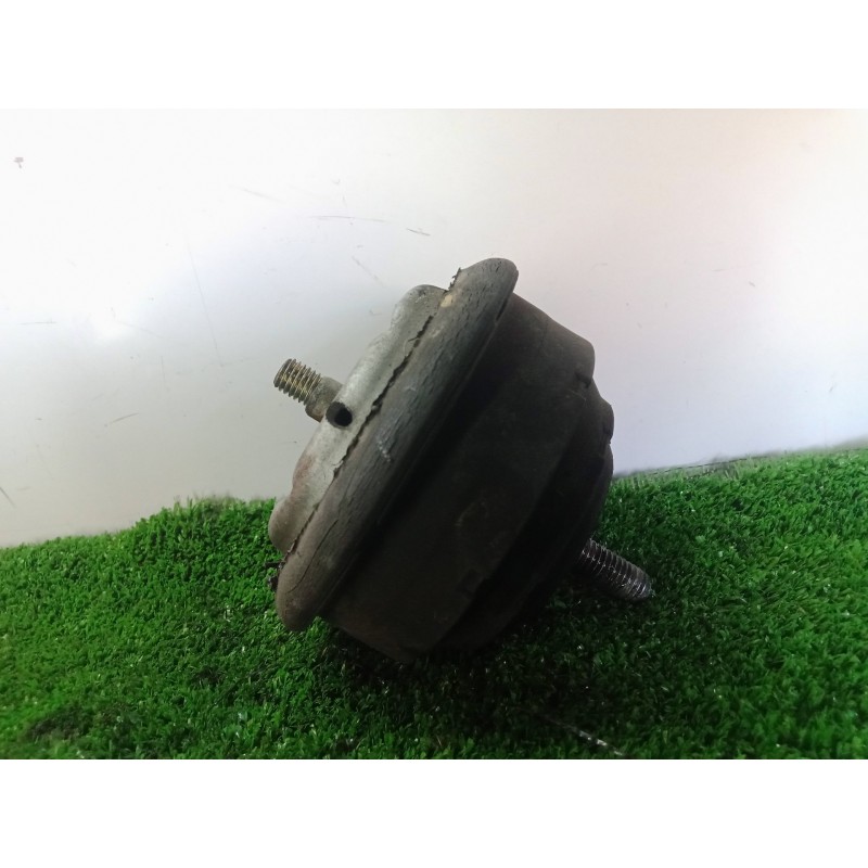 Recambio de soporte motor para bmw serie 3 berlina (e46) 325xi referencia OEM IAM 2228298  
