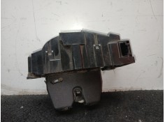 Recambio de cerradura maletero / porton para citroën c3 picasso (sh_) 1.6 hdi 90 referencia OEM IAM 9671153780   2