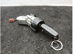 Recambio de conmutador de arranque para citroën c3 picasso (sh_) 1.6 hdi 90 referencia OEM IAM 9663123280 DELPHI 