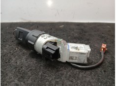 Recambio de conmutador de arranque para citroën c3 picasso (sh_) 1.6 hdi 90 referencia OEM IAM 9663123280 DELPHI  2