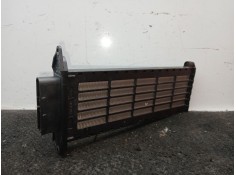 Recambio de resistencia calefaccion para citroën c3 picasso (sh_) 1.6 hdi 90 referencia OEM IAM N103760PD VALEO  2