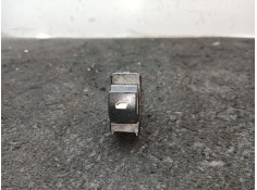 Recambio de mando elevalunas delantero derecho para citroën c3 picasso (sh_) 1.6 hdi 90 referencia OEM IAM 96548606  