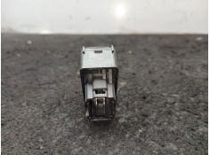 Recambio de mando elevalunas delantero derecho para citroën c3 picasso (sh_) 1.6 hdi 90 referencia OEM IAM 96548606   2