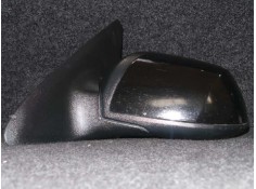Recambio de retrovisor izquierdo para ford mondeo berlina (ge) 1.8 cat referencia OEM IAM  ELECTRICO NEGRO 2