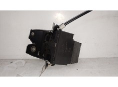 Recambio de cerradura maletero / porton para mercedes-benz clase c (w203) c 220 cdi (203.006) referencia OEM IAM A1717500085  