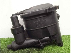 Recambio de soporte filtro gasoil para citroën xsara berlina 1.9 diesel referencia OEM IAM SINREFERENCIA CON.CEBADOR  2