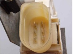 Recambio de elevalunas trasero izquierdo para ford mondeo ber. (ca2) 2.0 tdci cat referencia OEM IAM SINREFERENCIA ELECTRICO CON 2