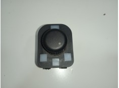 Recambio de mando retrovisor para seat altea xl (5p5) 1.6 bivalent - gasolina / gas licuado del petróleo. gpl referencia OEM IAM