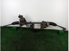 Recambio de cremallera direccion para volkswagen touran (1t1, 1t2) 2.0 tdi 16v referencia OEM IAM 1K1909144G - 1K1423051BH L1380