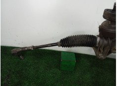 Recambio de cremallera direccion para volkswagen touran (1t1, 1t2) 2.0 tdi 16v referencia OEM IAM 1K1909144G - 1K1423051BH L1380 2