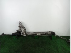 Recambio de cremallera direccion para bmw x6 (e71, e72) xdrive 35 d referencia OEM IAM 7882434238 L1570MM - HIDRAULICA ZF
