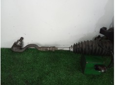 Recambio de cremallera direccion para bmw x6 (e71, e72) xdrive 35 d referencia OEM IAM 7882434238 L1570MM - HIDRAULICA ZF 2
