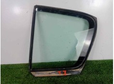 Recambio de luna custodia trasera izquierda para kia sportage 1.6 crdi cat referencia OEM IAM 83417F1000-83533F1000  