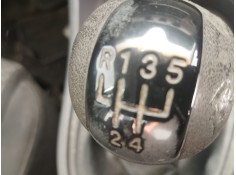 seat leon (1p1) del año 2005 2