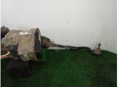 Recambio de cremallera direccion para kia sportage iv (ql, qle) 1.6 crdi eco-dynamics+ awd referencia OEM IAM 57700D7600 Ø1550MM 2
