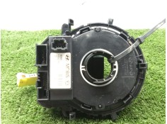 Recambio de anillo airbag para kia sportage iv (ql, qle) 1.6 crdi eco-dynamics+ awd referencia OEM IAM 934801Y000 - 120004400 1. 2