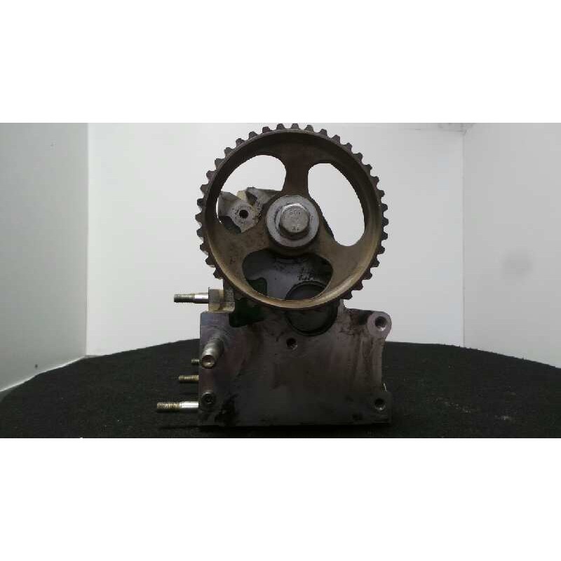 Recambio de culata para renault laguna (b56) 1.9 dci diesel cat referencia OEM IAM 0203-FDP  