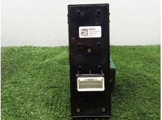 Recambio de mando elevalunas delantero izquierdo para kia sportage iv (ql, qle) 1.6 crdi eco-dynamics+ awd referencia OEM IAM 93 2