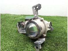 Recambio de faro antiniebla izquierdo para kia sportage iv (ql, qle) 1.6 crdi eco-dynamics+ awd referencia OEM IAM 201F1500 18-2