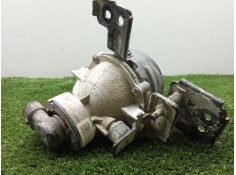 Recambio de faro antiniebla izquierdo para kia sportage iv (ql, qle) 1.6 crdi eco-dynamics+ awd referencia OEM IAM 201F1500 18-2 2