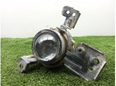 Recambio de faro antiniebla derecho para kia sportage iv (ql, qle) 1.6 crdi eco-dynamics+ awd referencia OEM IAM 202F1500 18-21 